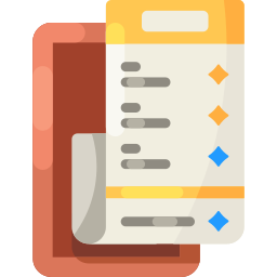 card img image-features