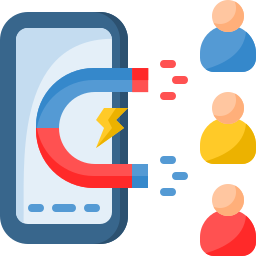 card img image-features