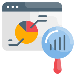 card img image-features