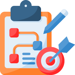 card img image-features