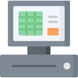 card img image-features