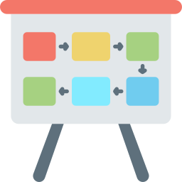 card img 