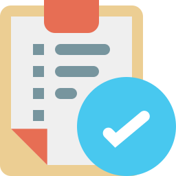card img image-features